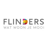 Flinders coupon codes
