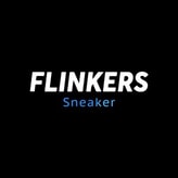 Flinkers Sneaker coupon codes