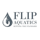Flip Aquatics coupon codes