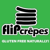 Flip Crêpes coupon codes