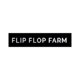 Flip-Flop Farm coupon codes