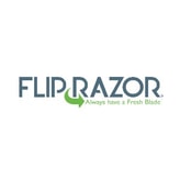 Flip Razor coupon codes