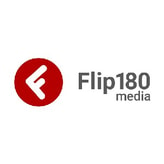 Flip180 coupon codes