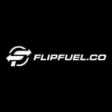 FlipFuel coupon codes