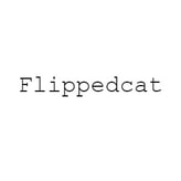 Flippedcat coupon codes