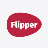 Flipper coupon codes