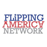 Flipping America Network coupon codes