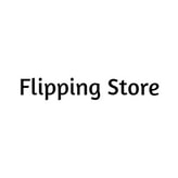 Flipping Store coupon codes