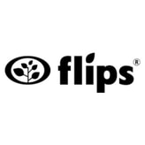 Flips coupon codes