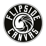 Flipside Canvas coupon codes