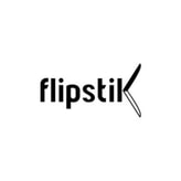 Flipstik coupon codes