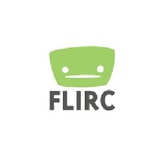 Flirc coupon codes