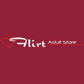 Flirt Adult Store coupon codes