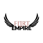 Flirt Empire coupon codes