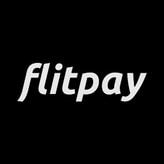 Flitpay coupon codes