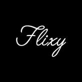 Flixy Hair coupon codes