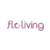 Flo Living coupon codes