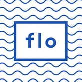 Flo Mattress coupon codes