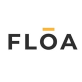 Floa Sports coupon codes