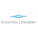 Floating Luxuries coupon codes