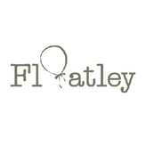 Floatley coupon codes