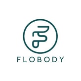 Flobody coupon codes