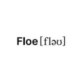 Floe coupon codes