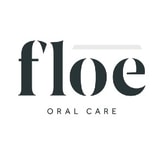 Floe Oral Care coupon codes