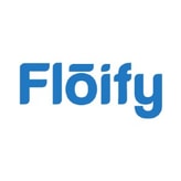 Floify coupon codes