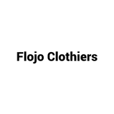 Flojo Clothiers coupon codes
