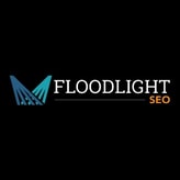 Floodlight SEO coupon codes
