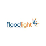 Floodlight Training & Consulting coupon codes