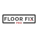 Floor Fix Pro coupon codes