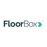 FloorBox coupon codes