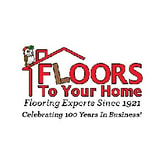 Floors To Your Home coupon codes