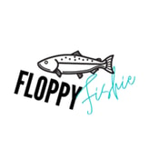 Floppy Fish Dog Toy coupon codes