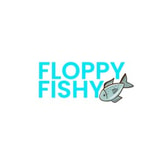 Floppy Fishy coupon codes