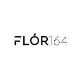 Flor 164 coupon codes