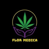 Flor Medica coupon codes