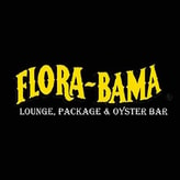 Flora-Bama Store coupon codes