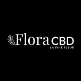 Flora CBD coupon codes