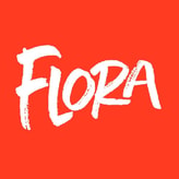 Flora Colombia coupon codes