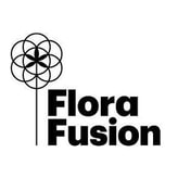 Flora Fusion coupon codes