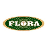 Flora Health coupon codes