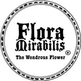 Flora Mirabilis coupon codes