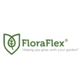 FloraFlex coupon codes