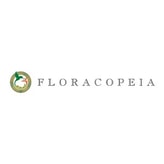 Floracopeia coupon codes