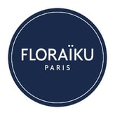 Floraiku coupon codes