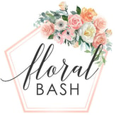 Floral Bash coupon codes