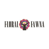 Floral Fawna coupon codes